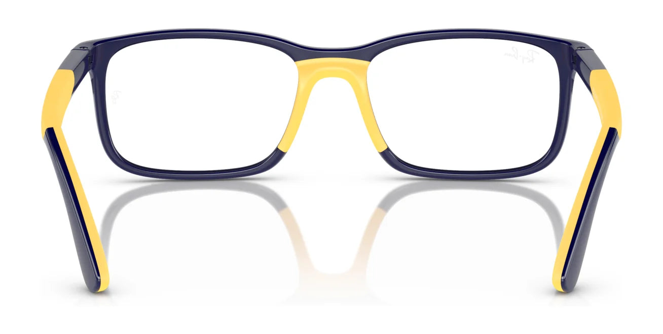 Ray-Ban RY1621 Eyeglasses