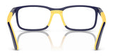 Ray-Ban RY1621 Eyeglasses