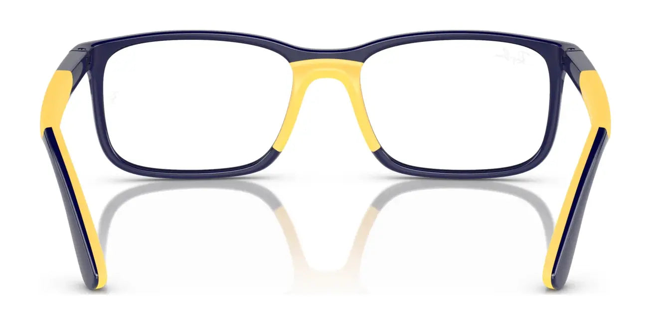 Ray-Ban RY1621 Eyeglasses