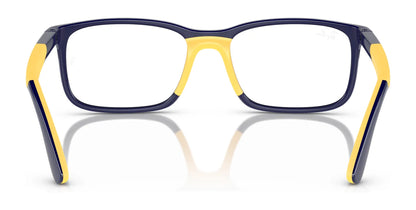 Ray-Ban RY1621 Eyeglasses