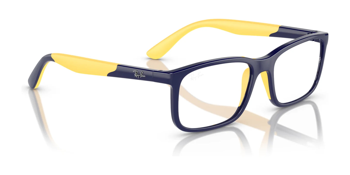 Ray-Ban RY1621 Eyeglasses