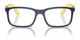 Ray-Ban RY1621 Eyeglasses