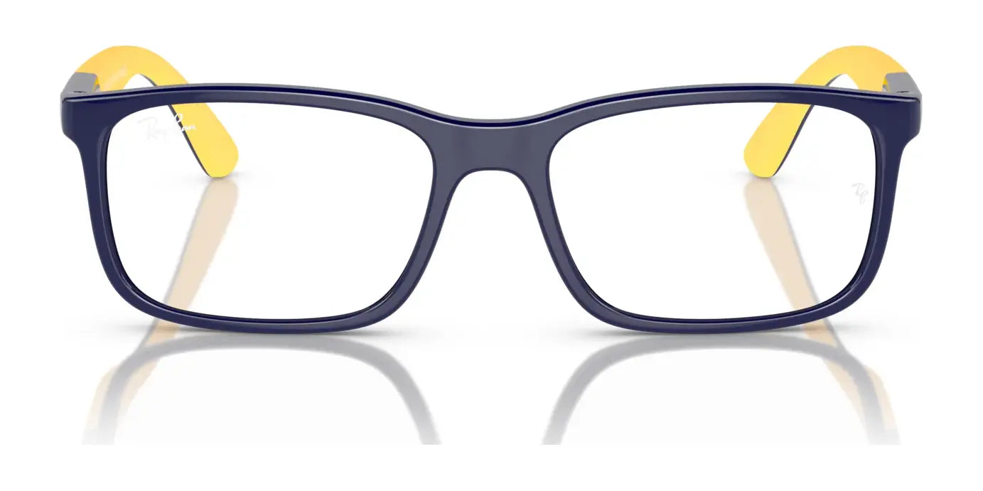 Ray-Ban RY1621 Eyeglasses