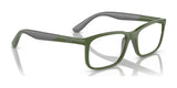 Ray-Ban RY1621F Eyeglasses | Size 49