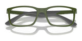 Ray-Ban RY1621F Eyeglasses | Size 49