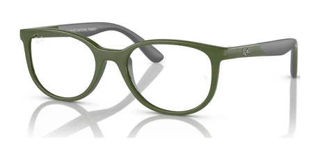 Ray-Ban RY1622 Eyeglasses