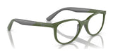 Ray-Ban RY1622 Eyeglasses