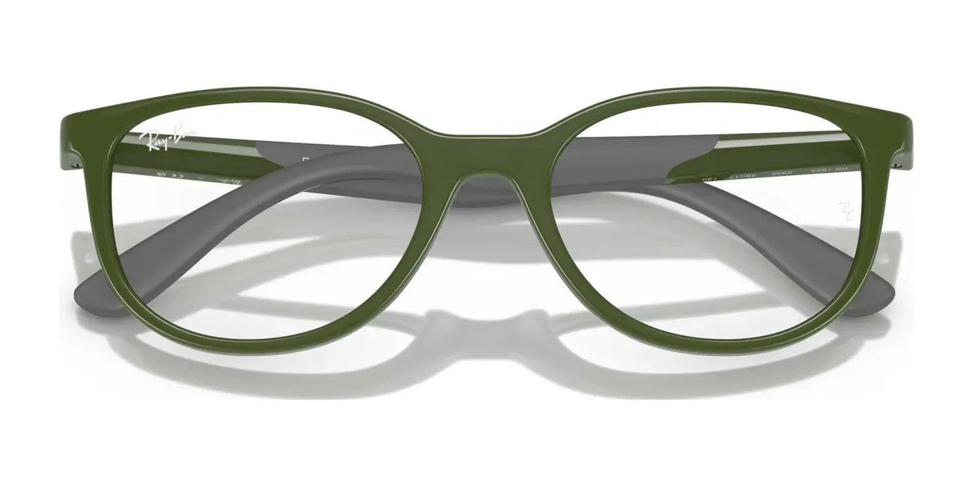 Ray-Ban RY1622 Eyeglasses