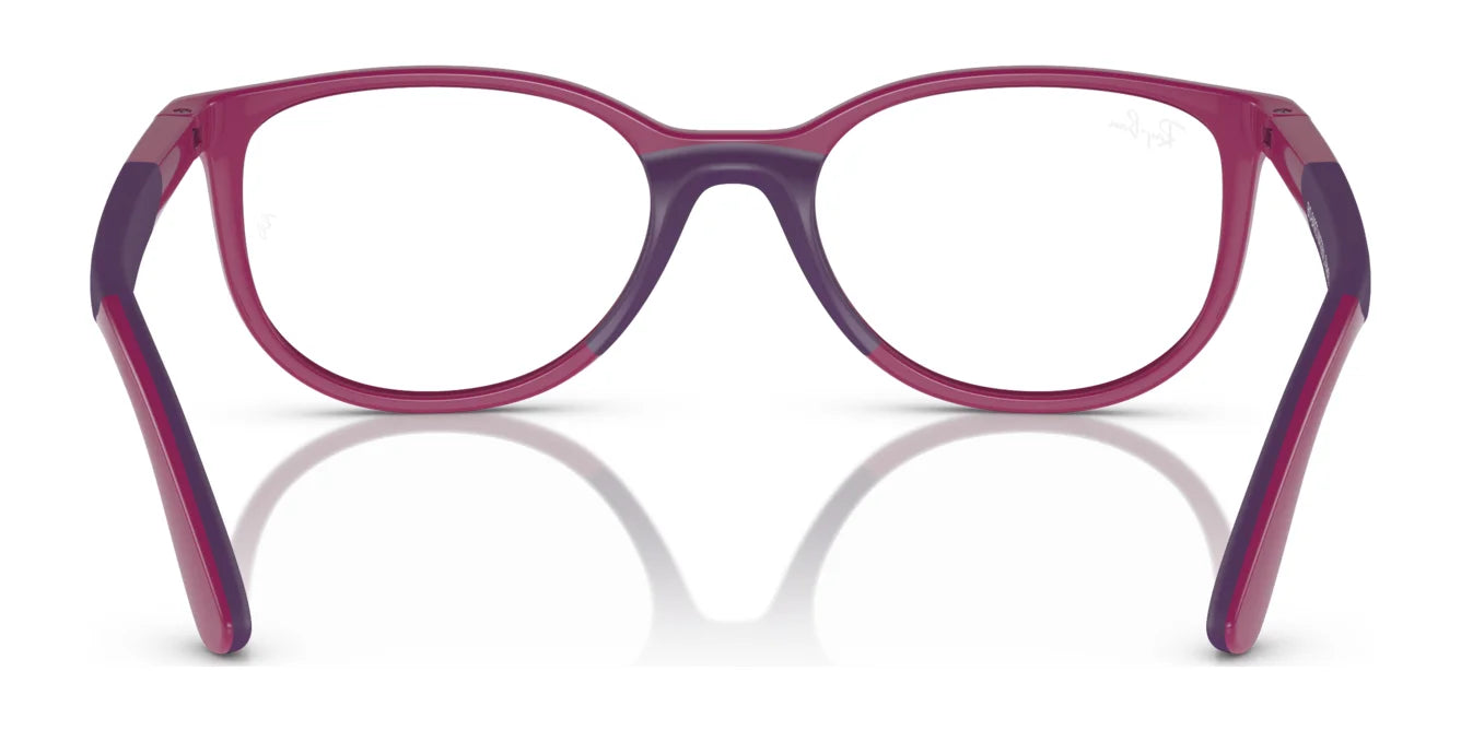 Ray-Ban RY1622 Eyeglasses