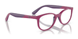 Ray-Ban RY1622 Eyeglasses