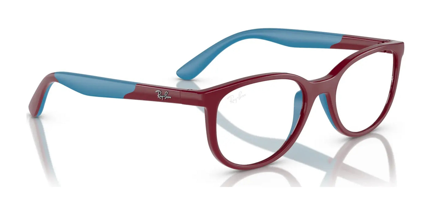 Ray-Ban RY1622 Eyeglasses