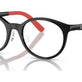 Black №3876