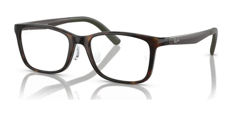 Ray-Ban RY1626D Eyeglasses | Size 49