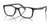 Ray-Ban RY1626D Eyeglasses / Havana №3863