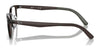 Ray-Ban RY1626D Eyeglasses / Black №3876 / Size 49