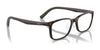 Ray-Ban RY1626D Eyeglasses / Black №3876 / Size 49
