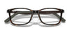 Ray-Ban RY1626D Eyeglasses / Black №3876 / Size 49