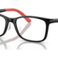 Black №3876