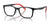 Ray-Ban RY1626D Eyeglasses / Black №3876