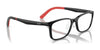 Ray-Ban RY1626D Eyeglasses / Black №3876 / Size 49