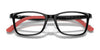 Ray-Ban RY1626D Eyeglasses / Black №3876 / Size 49