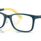 Blue №3937