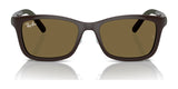 Ray-Ban RY1626DC Sunglasses | Size 49