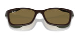 Ray-Ban RY1626DC Sunglasses | Size 49