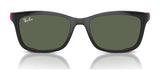 Ray-Ban RY1626DC Sunglasses | Size 49