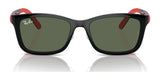 Ray-Ban RY1626DC Sunglasses | Size 49