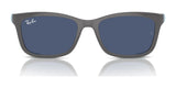 Ray-Ban RY1626DC Sunglasses | Size 49