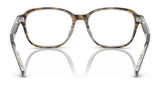 Ray-Ban RY1627 Eyeglasses