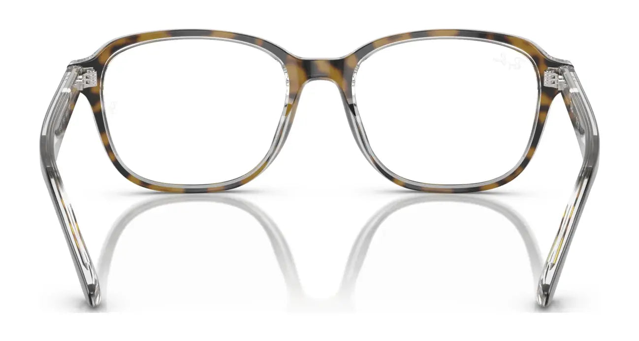 Ray-Ban RY1627 Eyeglasses