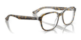 Ray-Ban RY1627 Eyeglasses