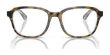 Ray-Ban RY1627 Eyeglasses