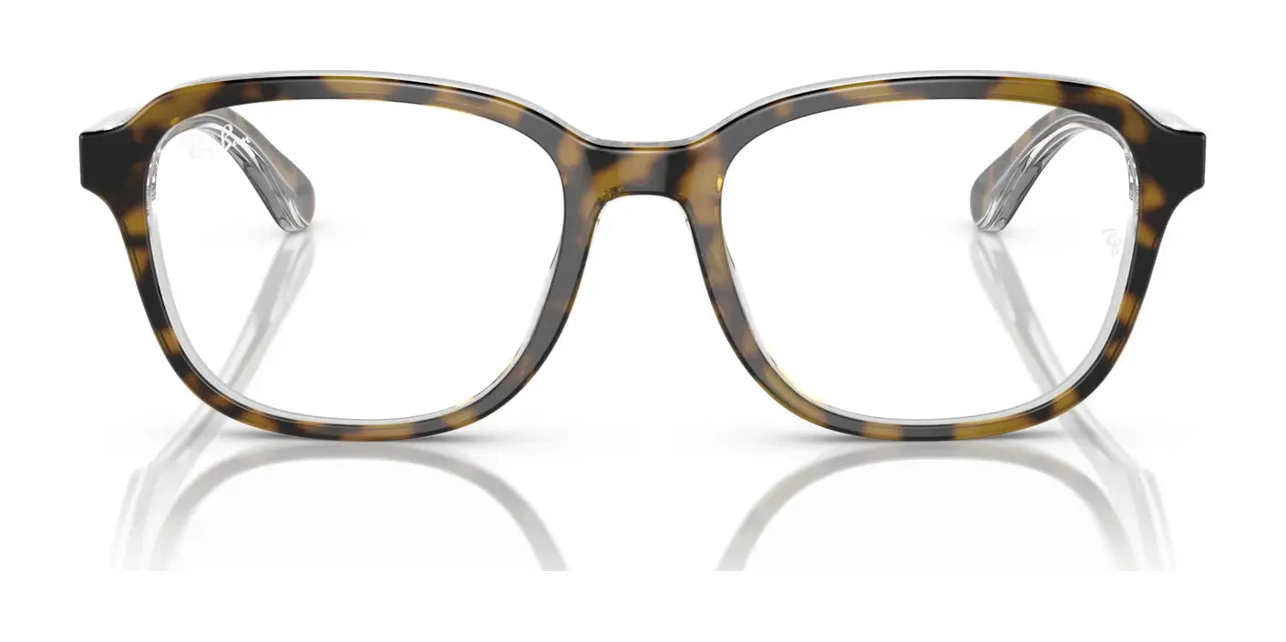 Ray-Ban RY1627 Eyeglasses