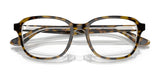 Ray-Ban RY1627 Eyeglasses