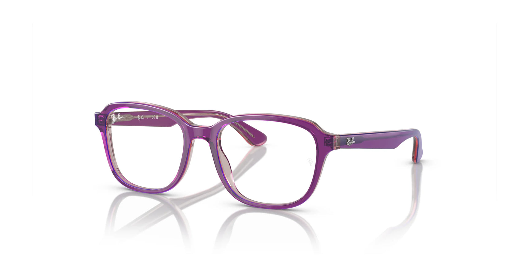 Ray-Ban RY1627 Eyeglasses