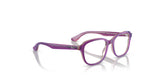 Ray-Ban RY1627 Eyeglasses