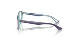 Ray-Ban RY1627 Eyeglasses