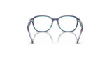 Ray-Ban RY1627 Eyeglasses