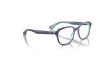 Ray-Ban RY1627 Eyeglasses