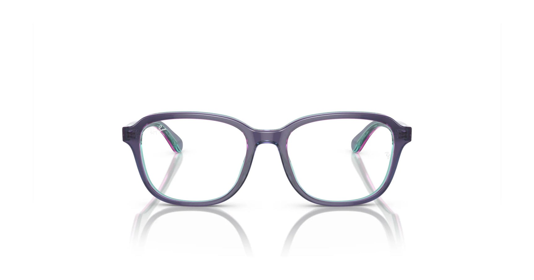 Ray-Ban RY1627 Eyeglasses