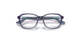 Ray-Ban RY1627 Eyeglasses