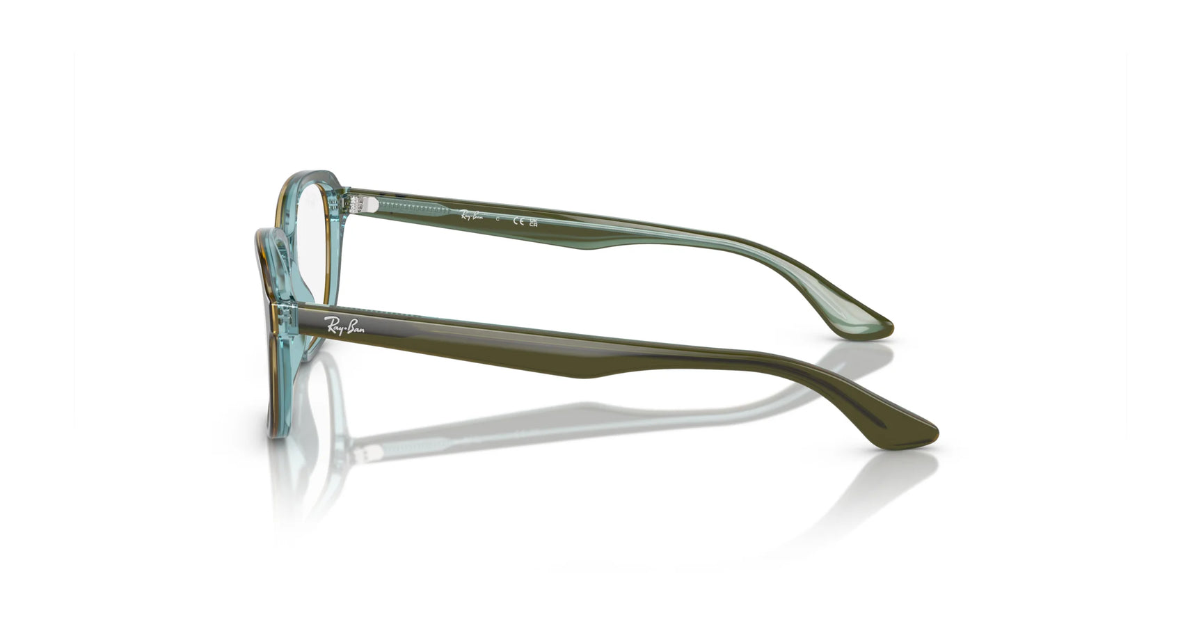 Ray-Ban RY1627 Eyeglasses