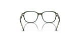 Ray-Ban RY1627 Eyeglasses