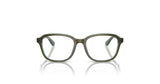 Ray-Ban RY1627 Eyeglasses