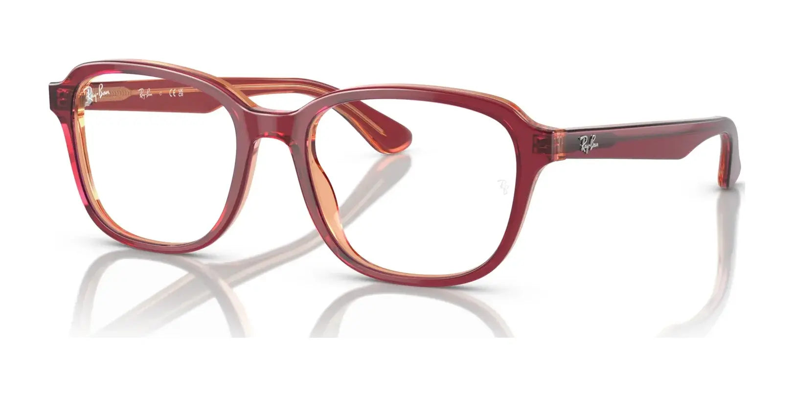 Ray-Ban RY1627 Eyeglasses