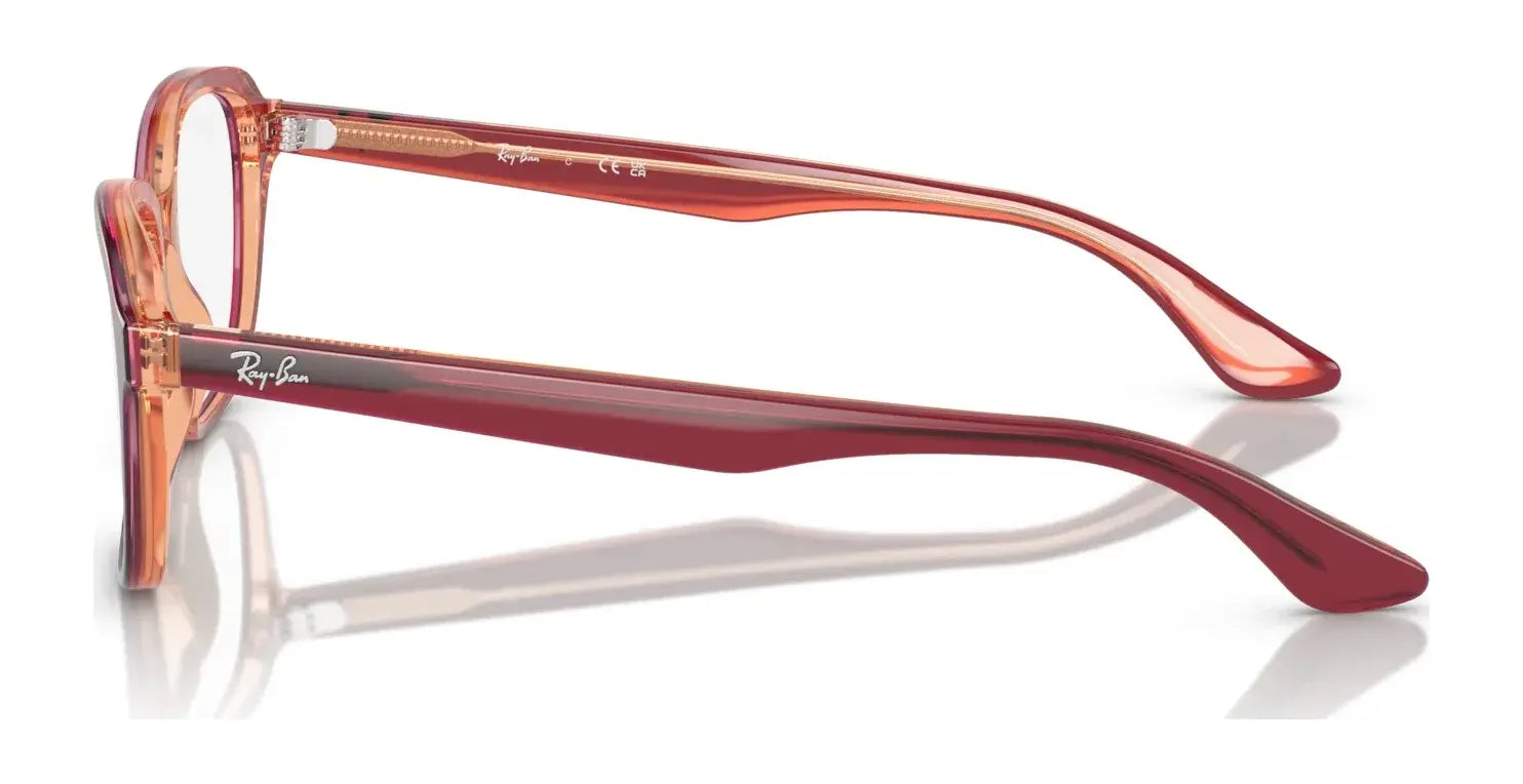 Ray-Ban RY1627 Eyeglasses