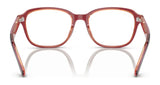 Ray-Ban RY1627 Eyeglasses